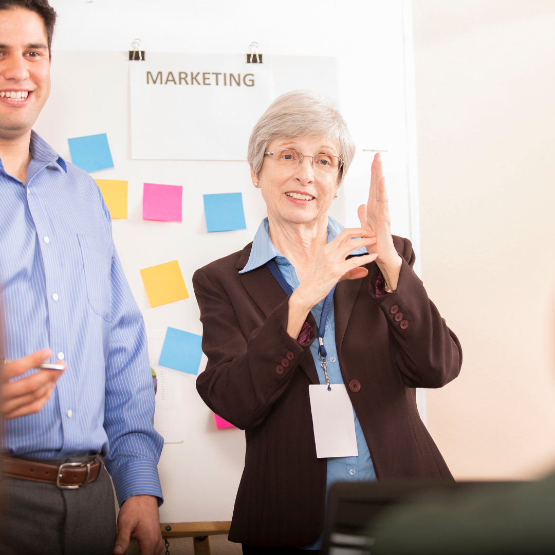 Estrategias de Interpretación