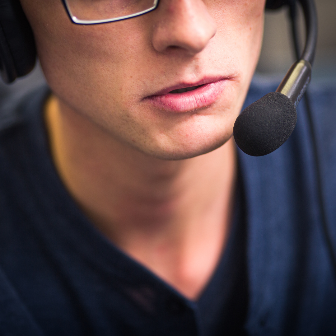 Interpretación Directa (Voicing)