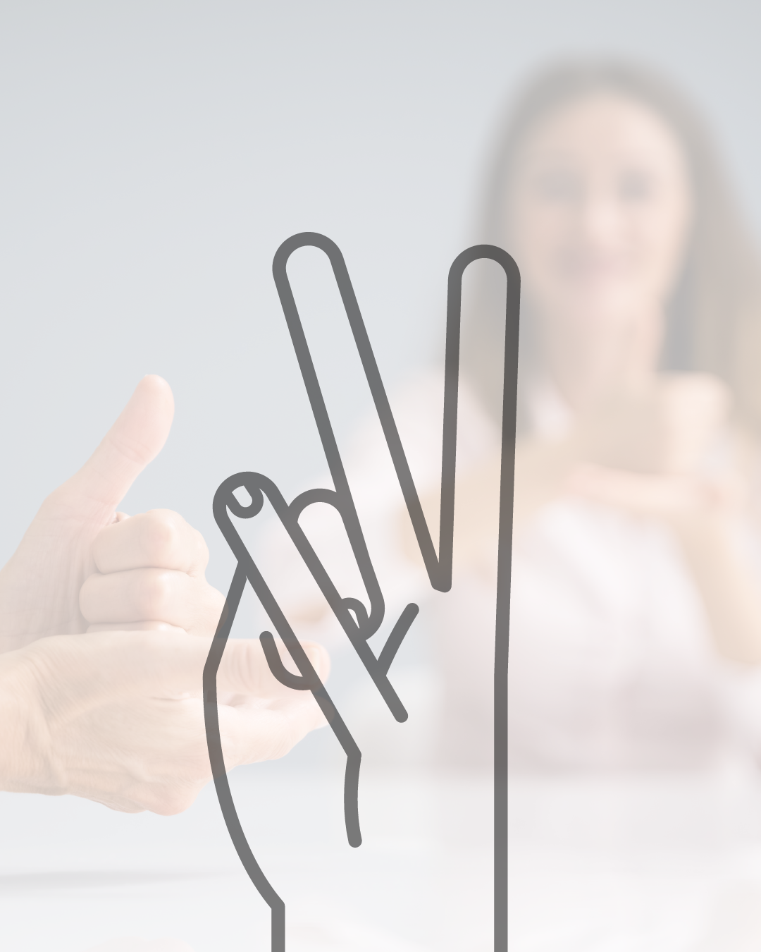 Lenguaje de Señas Intermedio