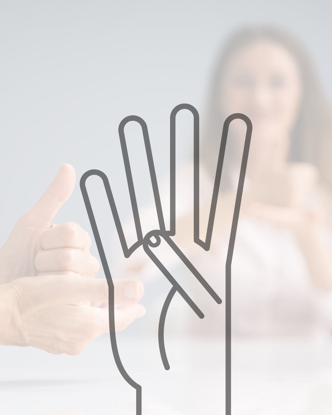 Lenguaje de Señas: Clasificadores e Interpretación